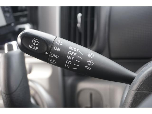 タント カスタムＲＳ　１年保証付　パワースライドドア　ＥＴＣ　ターボ　オートエアコン　電動格納ミラー　ウィンカーミラー　純正アルミホイール　ベンチシート　フォグランプ　タイミングチェーン　運転席・助手席エアバッグ　ＡＢＳ（24枚目）