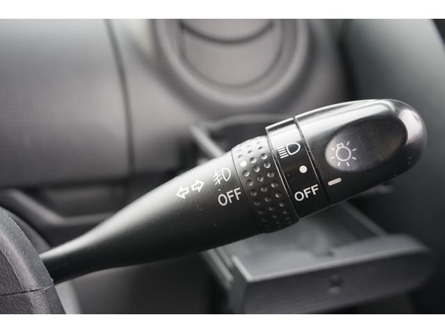タント カスタムＲＳ　１年保証付　パワースライドドア　ＥＴＣ　ターボ　オートエアコン　電動格納ミラー　ウィンカーミラー　純正アルミホイール　ベンチシート　フォグランプ　タイミングチェーン　運転席・助手席エアバッグ　ＡＢＳ（25枚目）