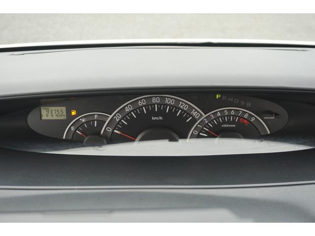 タント カスタムＲＳ　１年保証付　パワースライドドア　ＥＴＣ　ターボ　オートエアコン　電動格納ミラー　ウィンカーミラー　純正アルミホイール　ベンチシート　フォグランプ　タイミングチェーン　運転席・助手席エアバッグ　ＡＢＳ（27枚目）