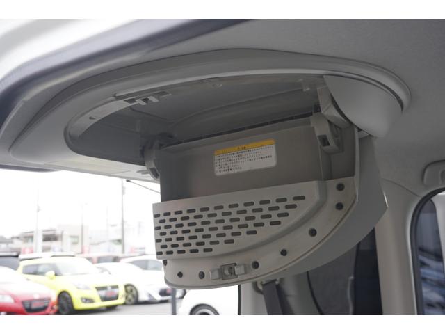 タント カスタムＲＳ　１年保証付　パワースライドドア　ＥＴＣ　ターボ　オートエアコン　電動格納ミラー　ウィンカーミラー　純正アルミホイール　ベンチシート　フォグランプ　タイミングチェーン　運転席・助手席エアバッグ　ＡＢＳ（47枚目）