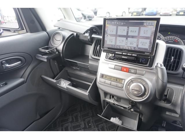 タント カスタムＲＳ　１年保証付　パワースライドドア　ＥＴＣ　ターボ　オートエアコン　電動格納ミラー　ウィンカーミラー　純正アルミホイール　ベンチシート　フォグランプ　タイミングチェーン　運転席・助手席エアバッグ　ＡＢＳ（48枚目）
