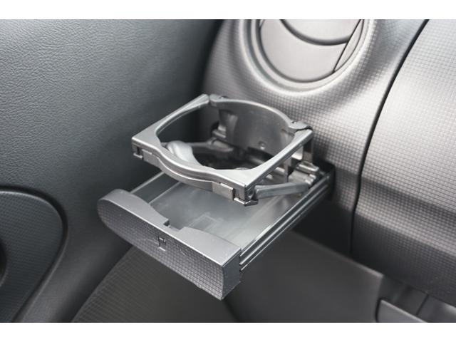 タント カスタムＲＳ　１年保証付　パワースライドドア　ＥＴＣ　ターボ　オートエアコン　電動格納ミラー　ウィンカーミラー　純正アルミホイール　ベンチシート　フォグランプ　タイミングチェーン　運転席・助手席エアバッグ　ＡＢＳ（51枚目）