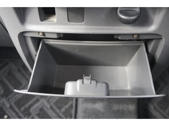 タント カスタムＲＳ　１年保証付　パワースライドドア　ＥＴＣ　ターボ　オートエアコン　電動格納ミラー　ウィンカーミラー　純正アルミホイール　ベンチシート　フォグランプ　タイミングチェーン　運転席・助手席エアバッグ　ＡＢＳ（54枚目）