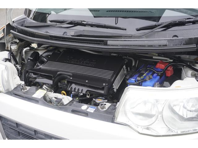 タント カスタムＲＳ　１年保証付　パワースライドドア　ＥＴＣ　ターボ　オートエアコン　電動格納ミラー　ウィンカーミラー　純正アルミホイール　ベンチシート　フォグランプ　タイミングチェーン　運転席・助手席エアバッグ　ＡＢＳ（55枚目）