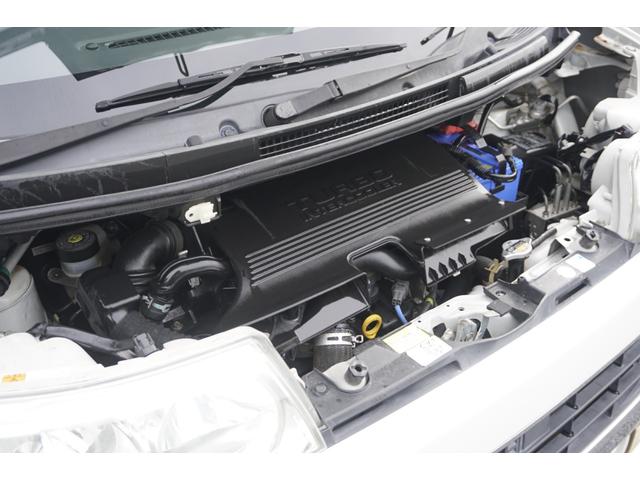 タント カスタムＲＳ　１年保証付　パワースライドドア　ＥＴＣ　ターボ　オートエアコン　電動格納ミラー　ウィンカーミラー　純正アルミホイール　ベンチシート　フォグランプ　タイミングチェーン　運転席・助手席エアバッグ　ＡＢＳ（57枚目）
