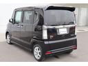 HONDA N-BOX PLUS CUSTOM