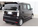 HONDA N-BOX PLUS CUSTOM