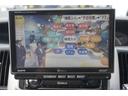 カスタムＲＳ　１年保証付　パワースライドドア　ＥＴＣ　ターボ　オートエアコン　電動格納ミラー　ウィンカーミラー　純正アルミホイール　ベンチシート　フォグランプ　タイミングチェーン　運転席・助手席エアバッグ　ＡＢＳ（16枚目）