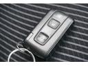 カスタムＲＳ　１年保証付　パワースライドドア　ＥＴＣ　ターボ　オートエアコン　電動格納ミラー　ウィンカーミラー　純正アルミホイール　ベンチシート　フォグランプ　タイミングチェーン　運転席・助手席エアバッグ　ＡＢＳ（18枚目）