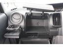 カスタムＲＳ　１年保証付　パワースライドドア　ＥＴＣ　ターボ　オートエアコン　電動格納ミラー　ウィンカーミラー　純正アルミホイール　ベンチシート　フォグランプ　タイミングチェーン　運転席・助手席エアバッグ　ＡＢＳ（49枚目）