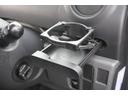 カスタムＲＳ　１年保証付　パワースライドドア　ＥＴＣ　ターボ　オートエアコン　電動格納ミラー　ウィンカーミラー　純正アルミホイール　ベンチシート　フォグランプ　タイミングチェーン　運転席・助手席エアバッグ　ＡＢＳ（52枚目）