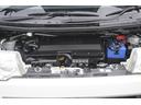 カスタムＲＳ　１年保証付　パワースライドドア　ＥＴＣ　ターボ　オートエアコン　電動格納ミラー　ウィンカーミラー　純正アルミホイール　ベンチシート　フォグランプ　タイミングチェーン　運転席・助手席エアバッグ　ＡＢＳ（56枚目）