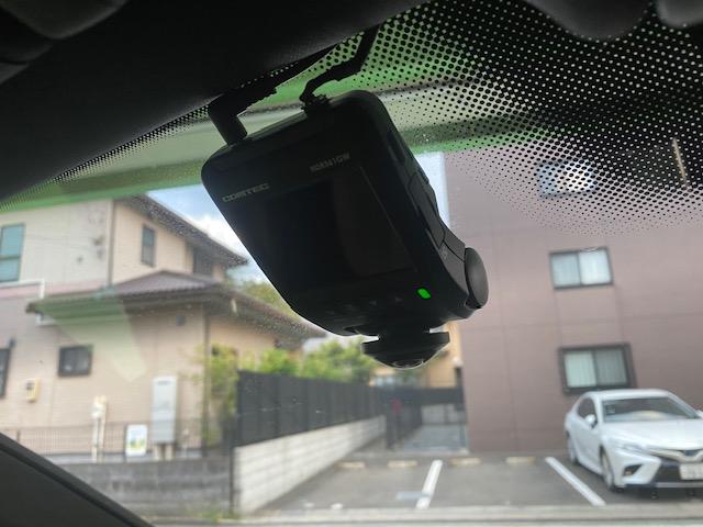 カイエン ベースグレード　ティプトロニックＳ　スポーツクロノパッケージ　４ＷＤ　ナビゲーション＆ＴＶ　ベージュレザー電動シート　ＥＴＣ　ドライブレコーダー　ＨＩＤヘッドライト　純正１８インチアルミ　電動リヤゲート　整備保証付（38枚目）