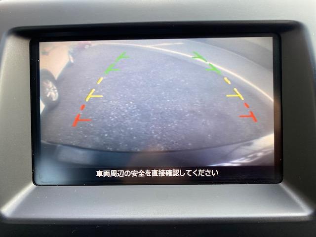 エクストレイル ２０Ｘ　４ＷＤ　純正ナビゲーション　バックカメラ　ＣＤ　キーレスエントリー　ＨＩＤヘッドライト　社外アルミホイール　ＡＢＳ　エアバック　整備保証付（28枚目）