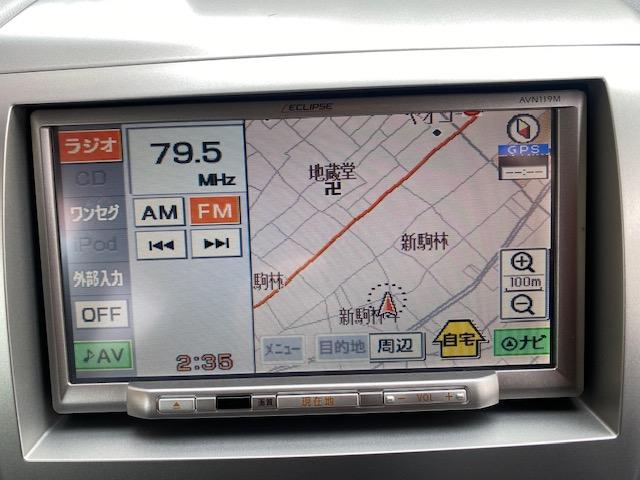 ワゴンＲ ＦＸリミテッドＩＩ　社外ナビ　地デジＴＶ　ＥＴＣ　スマートキー　ＰＵＳＨスタート　純正アルミホイール　ＡＢＳ　エアバック　整備保証付（25枚目）