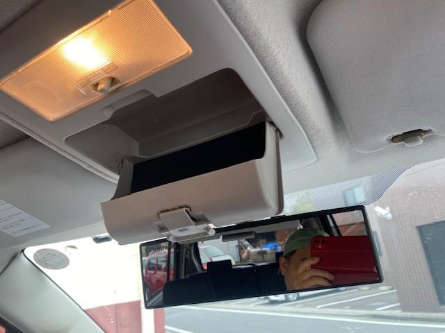 ワゴンＲ ＦＸリミテッドＩＩ　社外ナビ　地デジＴＶ　ＥＴＣ　スマートキー　ＰＵＳＨスタート　純正アルミホイール　ＡＢＳ　エアバック　整備保証付（29枚目）