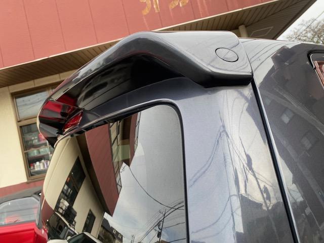 ワゴンＲ ＦＸリミテッドＩＩ　社外ナビ　地デジＴＶ　ＥＴＣ　スマートキー　ＰＵＳＨスタート　純正アルミホイール　ＡＢＳ　エアバック　整備保証付（42枚目）