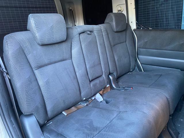 ステップワゴンスパーダ Ｓ　純正ナビゲーション　地デジテレビ　ＥＴＣ　バックカメラ　前後ドライブレコーダー　ＨＩＤヘッドライト　電動スライドドア　純正アルミホイール　純正エアロ　ＡＢＳ　エアバック　キーレスエントリー　整備保証付（27枚目）