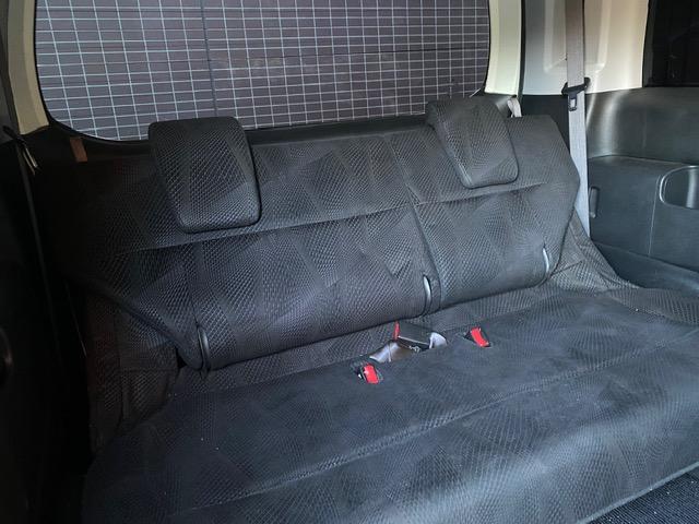 ステップワゴンスパーダ Ｓ　純正ナビゲーション　地デジテレビ　ＥＴＣ　バックカメラ　前後ドライブレコーダー　ＨＩＤヘッドライト　電動スライドドア　純正アルミホイール　純正エアロ　ＡＢＳ　エアバック　キーレスエントリー　整備保証付（28枚目）