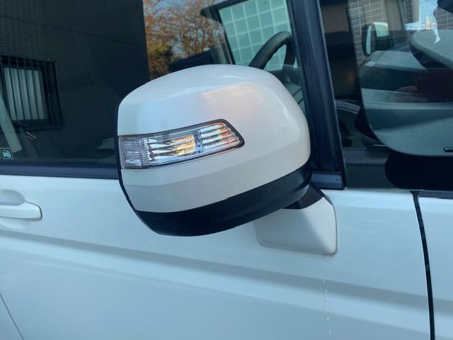 ステップワゴンスパーダ Ｓ　純正ナビゲーション　地デジテレビ　ＥＴＣ　バックカメラ　前後ドライブレコーダー　ＨＩＤヘッドライト　電動スライドドア　純正アルミホイール　純正エアロ　ＡＢＳ　エアバック　キーレスエントリー　整備保証付（38枚目）