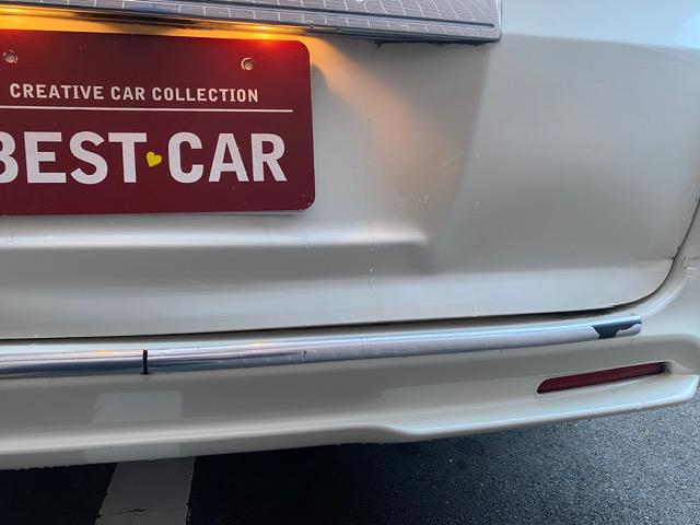 ステップワゴンスパーダ Ｓ　純正ナビゲーション　地デジテレビ　ＥＴＣ　バックカメラ　前後ドライブレコーダー　ＨＩＤヘッドライト　電動スライドドア　純正アルミホイール　純正エアロ　ＡＢＳ　エアバック　キーレスエントリー　整備保証付（40枚目）