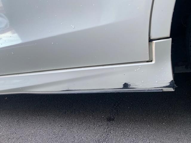 ステップワゴンスパーダ Ｓ　純正ナビゲーション　地デジテレビ　ＥＴＣ　バックカメラ　前後ドライブレコーダー　ＨＩＤヘッドライト　電動スライドドア　純正アルミホイール　純正エアロ　ＡＢＳ　エアバック　キーレスエントリー　整備保証付（41枚目）