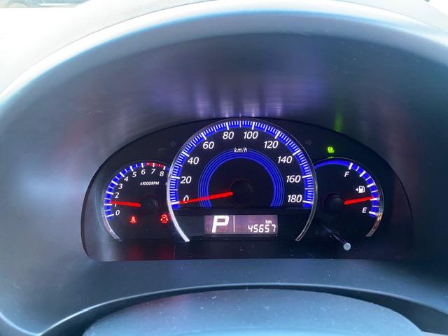 ソリオ ブラック＆ホワイト　社外ナビゲーション　地デジＴＶ　両側電動スライドドア　ＥＴＣ　ＨＩＤヘッドライト　スマートキー　シートヒーター　純正アルミホイール　純正エアロ　専用シート　ＡＢＳ　エアバック　整備保証付（22枚目）