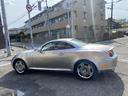 TOYOTA SOARER