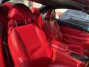 TOYOTA SOARER