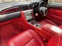TOYOTA SOARER