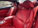 TOYOTA SOARER