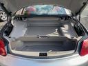 TOYOTA SOARER