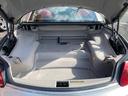 TOYOTA SOARER