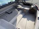 TOYOTA SOARER
