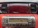 TOYOTA SOARER