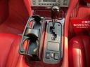 TOYOTA SOARER