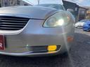 TOYOTA SOARER