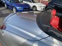 TOYOTA SOARER