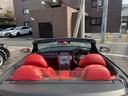 TOYOTA SOARER