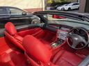 TOYOTA SOARER