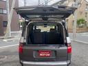 ベースグレード　４ＷＤ　社外ナビゲーション　ＥＴＣ　ＨＩＤヘッドライト　純正アルミホイール　キーレスエントリー　サイドステップ　ＡＢＳ　エアバック　整備保証付（18枚目）
