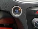 ベースグレード　ＳＲＴ仕様　社外２２インチアルミホイール　ローダウン　カスタムレザー電動シート　ＬＥＤヘッドライト　ＰＵＳＨスタート　バックカメラ　クルーズコントロール　スマートキー　ＡＢＳ　エアバック　整備保証付（29枚目）