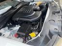 ベースグレード　ＳＲＴ仕様　社外２２インチアルミホイール　ローダウン　カスタムレザー電動シート　ＬＥＤヘッドライト　ＰＵＳＨスタート　バックカメラ　クルーズコントロール　スマートキー　ＡＢＳ　エアバック　整備保証付（36枚目）