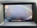２０Ｘ　４ＷＤ　純正ナビゲーション　バックカメラ　ＣＤ　キーレスエントリー　ＨＩＤヘッドライト　社外アルミホイール　ＡＢＳ　エアバック　整備保証付（28枚目）