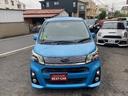 充実装備の軽自動車をお探しの方に!
