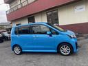 車検2年取得済みです!