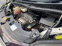 ２．４Ｚ　後期型　７人乗　純正ワイドナビ　地デジＴＶ　リヤ用フリップダウンモニター　両側電動スライドドア　ＥＴＣ　ドラレコ　ＨＩＤヘッドライト　ＬＥＤフォグ　純正アルミホイール　スマートキー　整備保証付（40枚目）