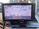社外ナビゲーション!