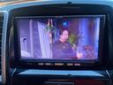 ブラック＆ホワイト　社外ナビゲーション　地デジＴＶ　両側電動スライドドア　ＥＴＣ　ＨＩＤヘッドライト　スマートキー　シートヒーター　純正アルミホイール　純正エアロ　専用シート　ＡＢＳ　エアバック　整備保証付（24枚目）