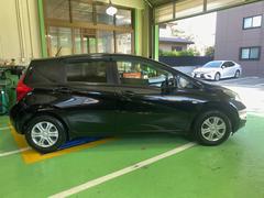 全国どこでも納車可能です！ 2